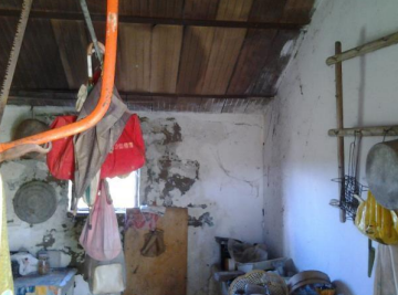 immobile DEPOSITO IN VENDITA ALL'ASTA IN CONTRADA SETTANNI, PIETRAGALLA (PZ) - 2