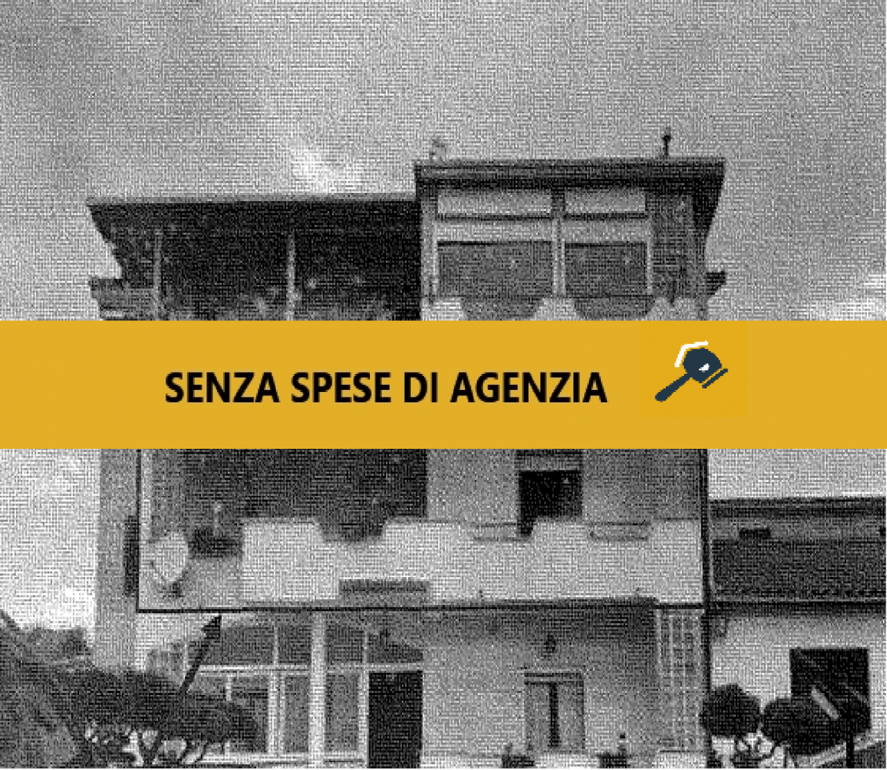 immobile TRILOCALE IN VENDITA ALL'ASTA IN VIA C.MACCABEI, SAN L. DEL SANNIO (BN) - 1