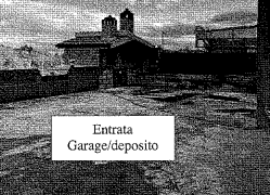 immobile TRILOCALE IN VENDITA ALL'ASTA IN VIA C.MACCABEI, SAN L. DEL SANNIO (BN) - 4