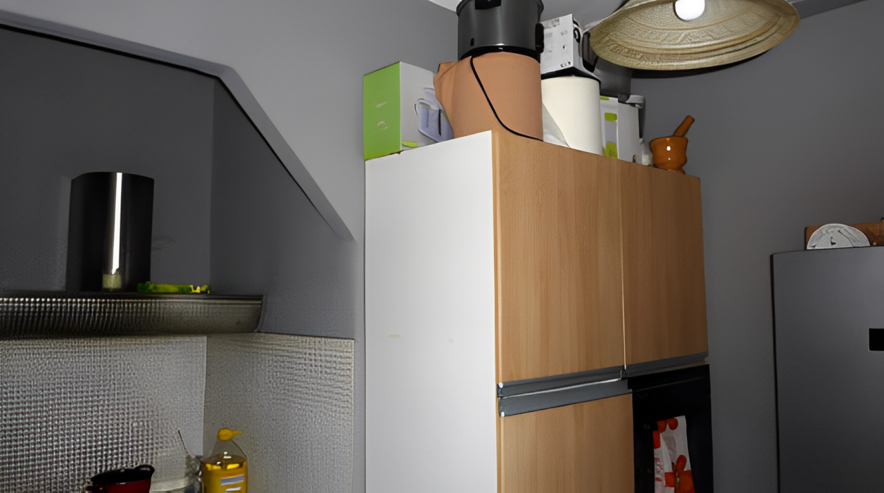 immobile TRILOCALE IN VENDITA ALL'ASTA IN VIA VALBELLA, VICENZA (VI) - 3