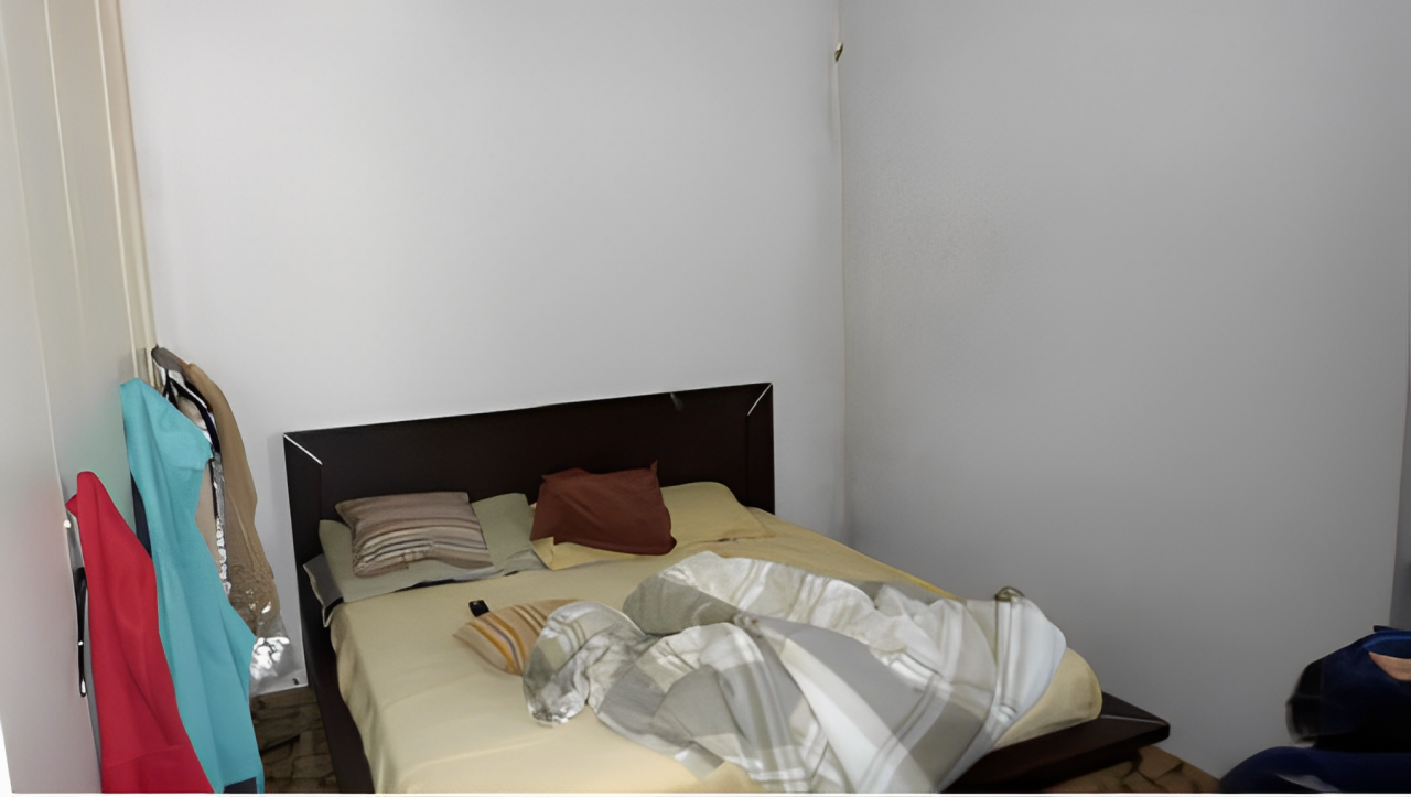 immobile TRILOCALE IN VENDITA ALL'ASTA IN VIA VALBELLA, VICENZA (VI) - 5