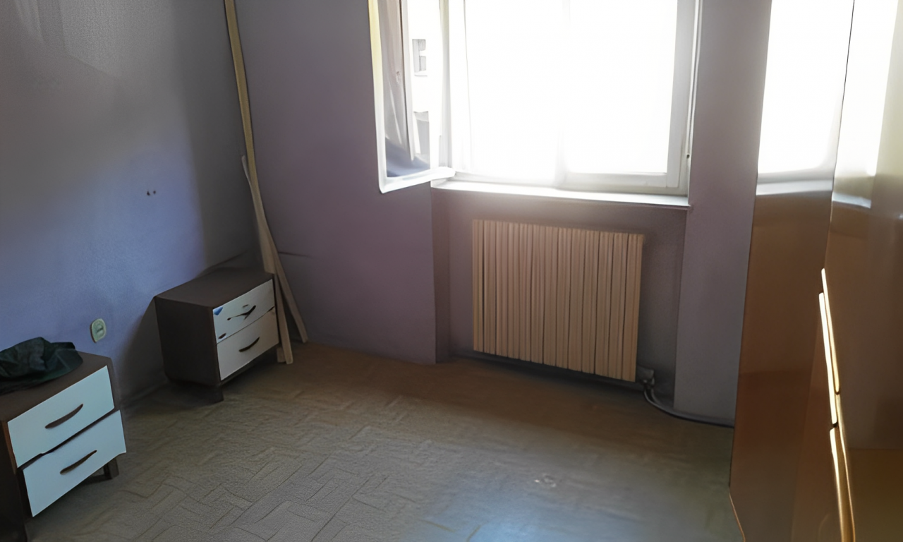 immobile TRILOCALE IN VENDITA ALL'ASTA IN VIA OLIVA, CASSANO MAGNAGO (VA) - 4