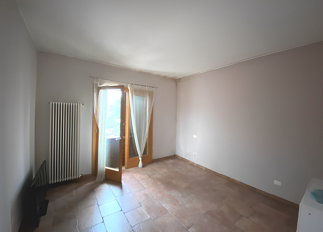 immobile APPARTAMENTO IN VENDITA ALL'ASTA IN VIA A. MONTEROSSO, ABANO TERME (PD) - 4