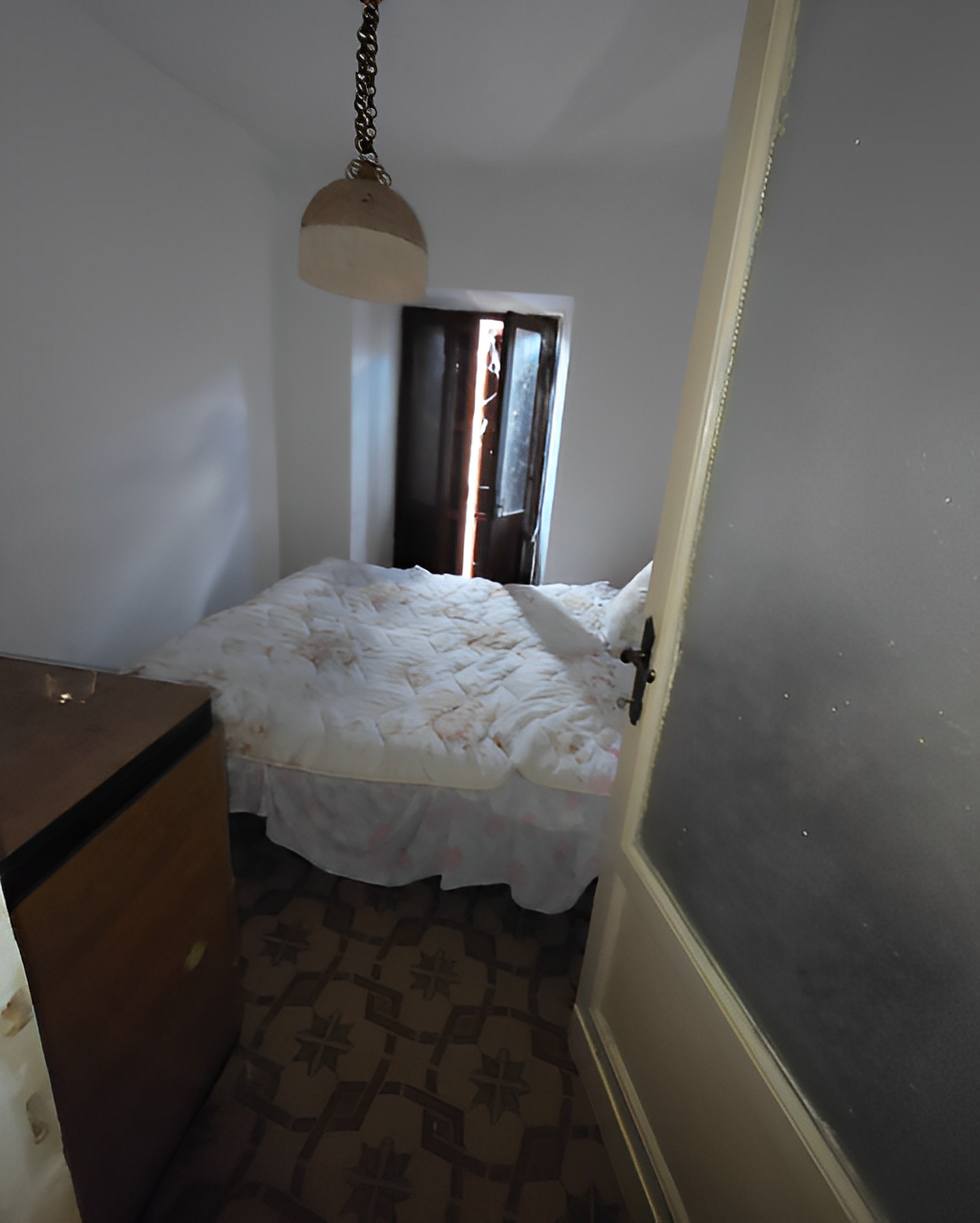 immobile TRILOCALE IN VENDITA ALL'ASTA IN VIA SABINA, CARSOLI (AQ) - 3