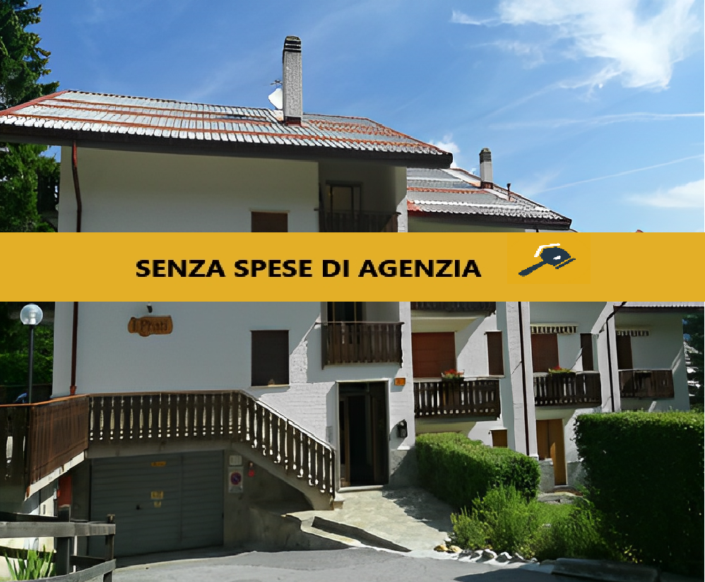 immobile 2 CANTINE IN VENDITA ALL'ASTA VIA C. PRINCIPE, BARDONECCHIA (TO) - 1