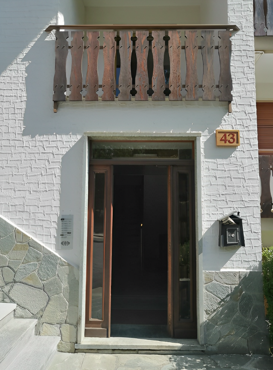 immobile 2 CANTINE IN VENDITA ALL'ASTA VIA C. PRINCIPE, BARDONECCHIA (TO) - 3