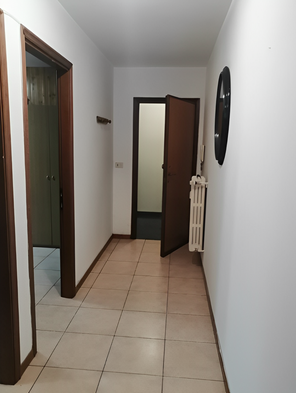 immobile 2 CANTINE IN VENDITA ALL'ASTA VIA C. PRINCIPE, BARDONECCHIA (TO) - 4