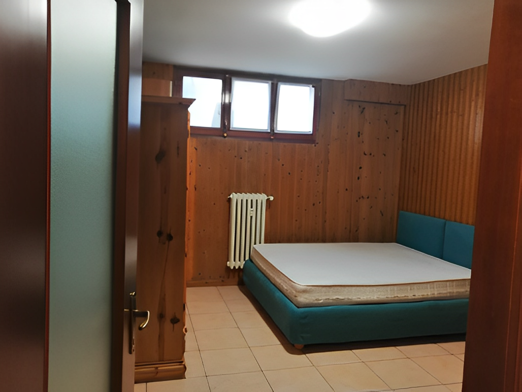 immobile 2 CANTINE IN VENDITA ALL'ASTA VIA C. PRINCIPE, BARDONECCHIA (TO) - 5