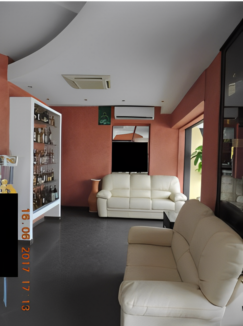 immobile BAR IN VENDITA ALL'ASTA IN VIA DELLO STADIO, MOTEMESOLA (TA) - 3