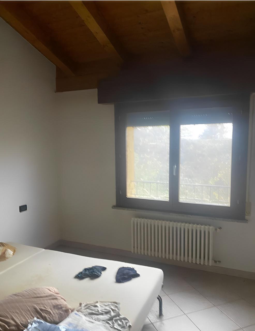 immobile TRIOCALE IN VENDITA ALL'ASTA IN STRADA PRIVATA C.M., BORGO VIRGILIO (MN) - 3