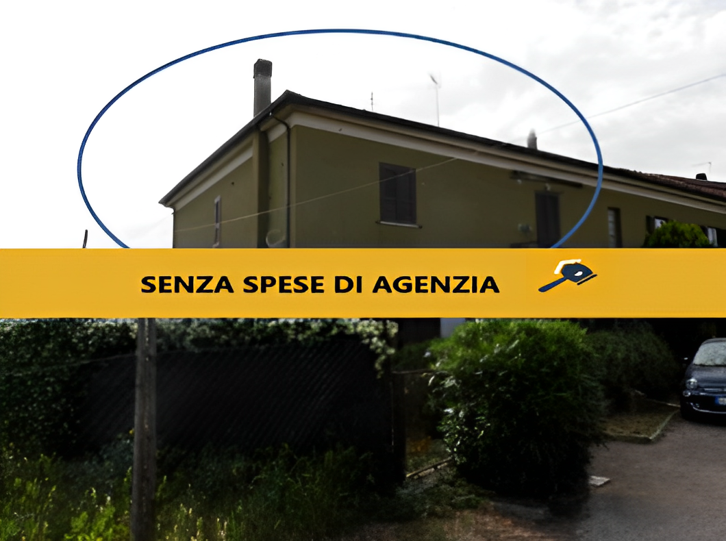 immobile APPARTAMENTO ALL'ASTA IN VIA DEL DIVINO AMORE, MARINO (RM) - 1