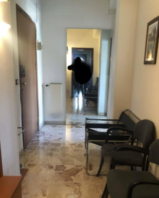 immobile APPARTAMENTO IN VENDITA ALL'ASTA IN VIA V.BRANCATI, CATANIA (CT) - 4