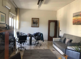 immobile APPARTAMENTO IN VENDITA ALL'ASTA IN VIA V.BRANCATI, CATANIA (CT) - 5