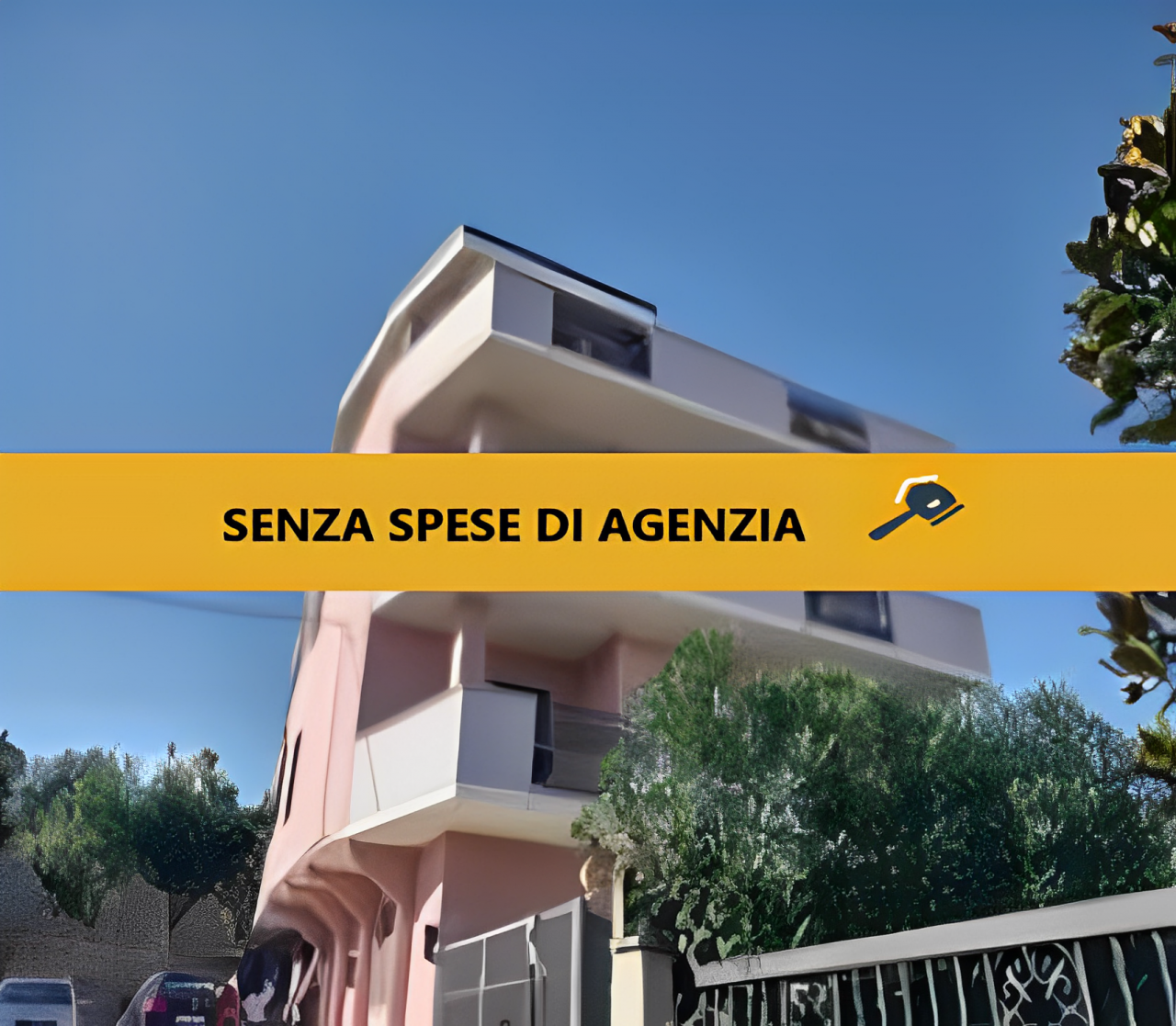 immobile APPARTAMENTO IN ASTA, VIA N. ADRIATICA SUD, FRANCAVILLA AL MARE (CH) - 1
