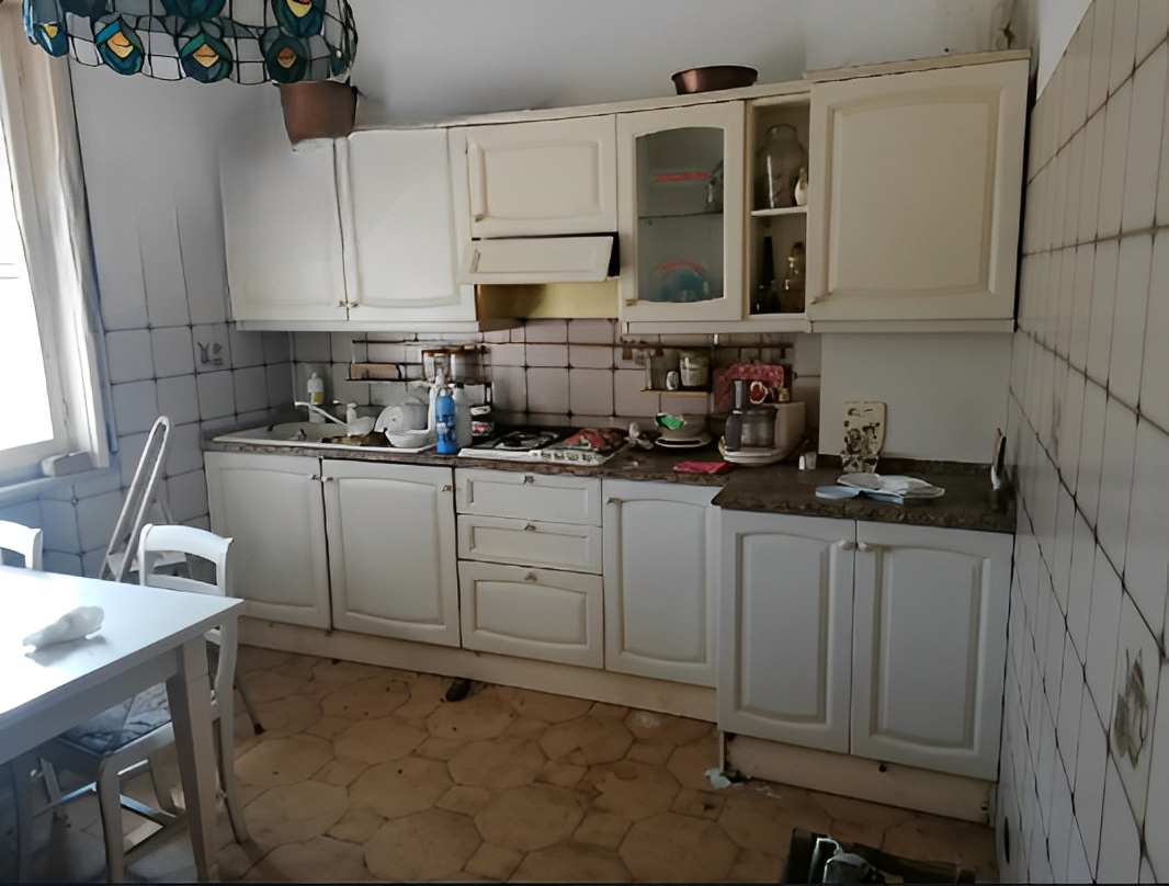 immobile COMPENDIO IN VENDITA ALL'ASTA, STRADA DELLA CISA, FORNOVO DI TARO (PR) - 2
