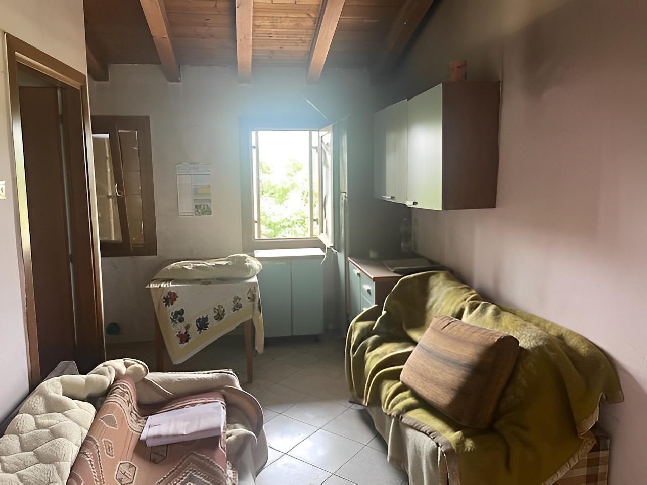 immobile BILOCALE IN VENDITA ALL'ASTA IN VIA DEI BONITTI, PRAVISDOMINI (PN) - 3