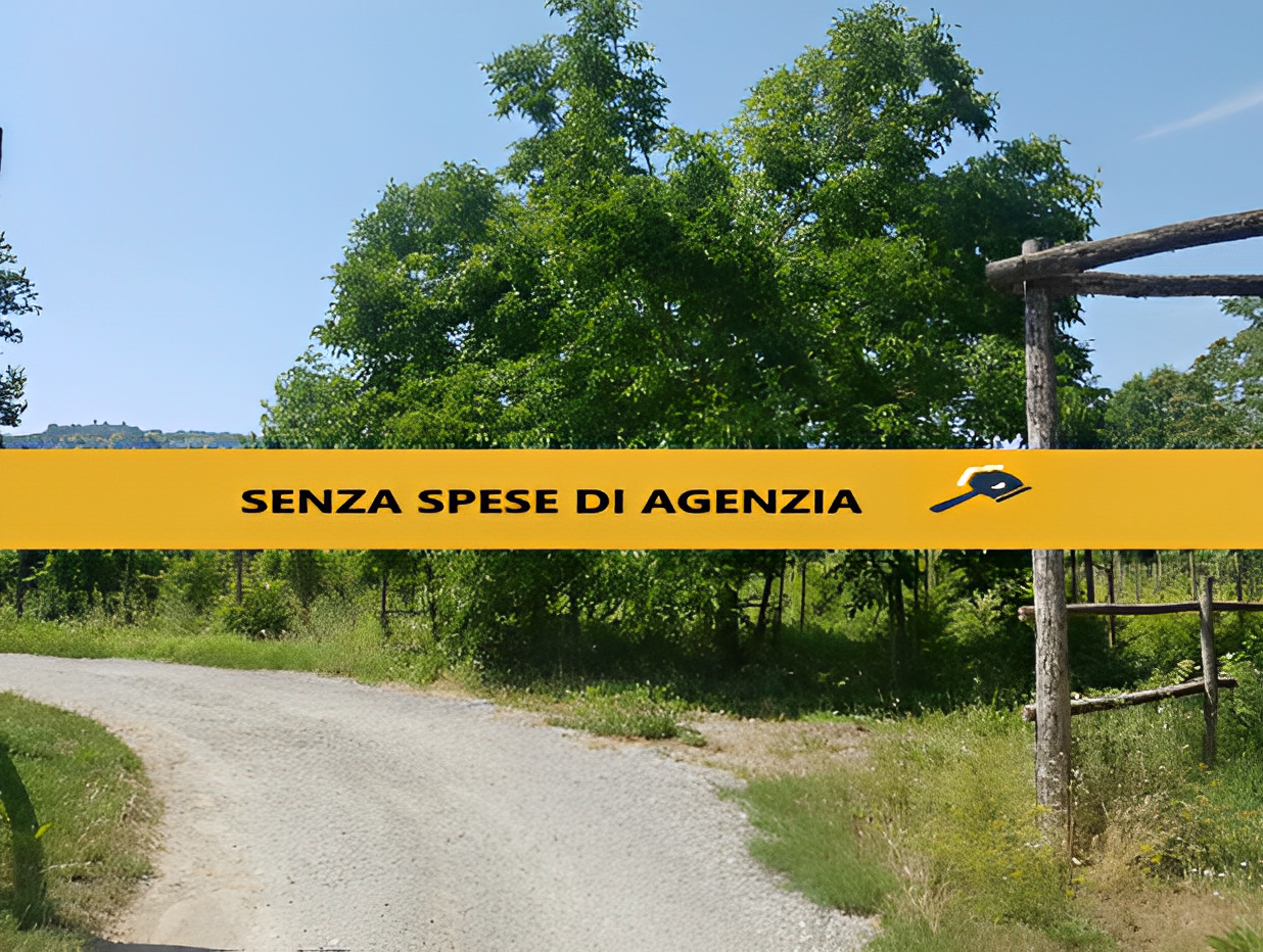 immobile COMPENDIO ALL'ASTA, LOC. BRAGLIA, BORGORATTO MORMOROLO (PV) - 1