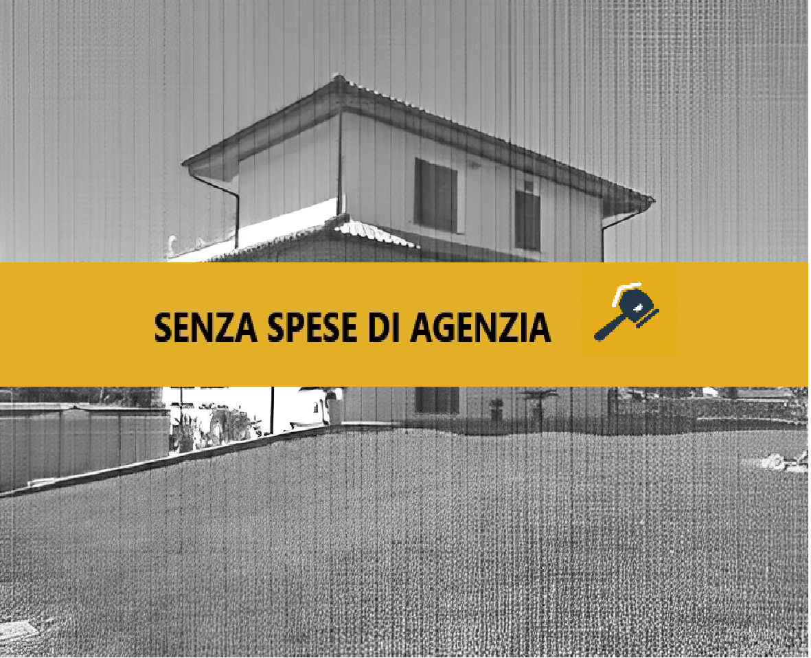 immobile VILLA UNIFAMILIARE IN VENDITA ALL'ASTA IN VIA CONCA, CISTERNA DI LATINA (LT) - 1