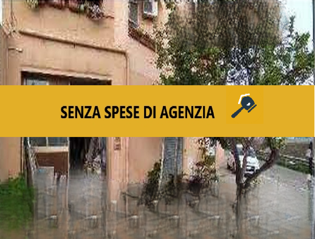 immobile APPARTAMENTO IN VENDITA ALL'ASTA IN VIA S.QUASIMODO, SELARGIUS (CA) - 1