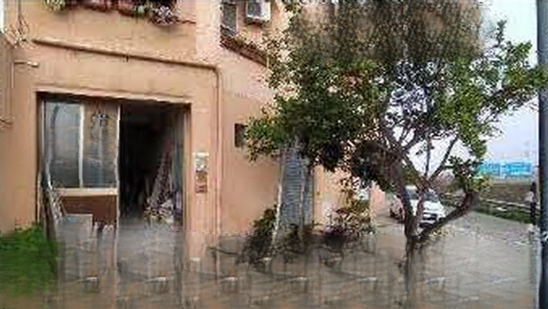 immobile APPARTAMENTO IN VENDITA ALL'ASTA IN VIA S.QUASIMODO, SELARGIUS (CA) - 2