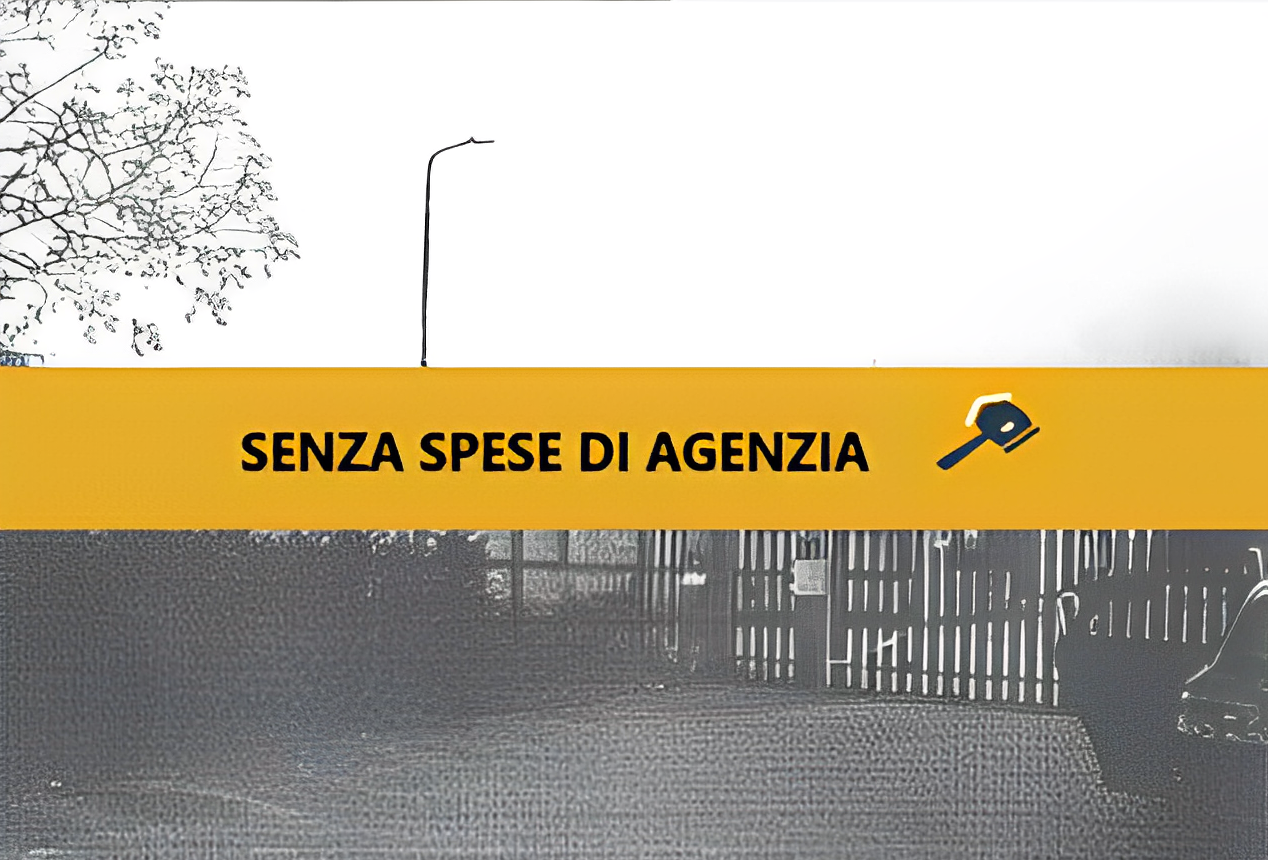 immobile OPIFICIO IN VENDITA ALL'ASTA IN VIA CASILINA, FERENTINO (FR) - 1