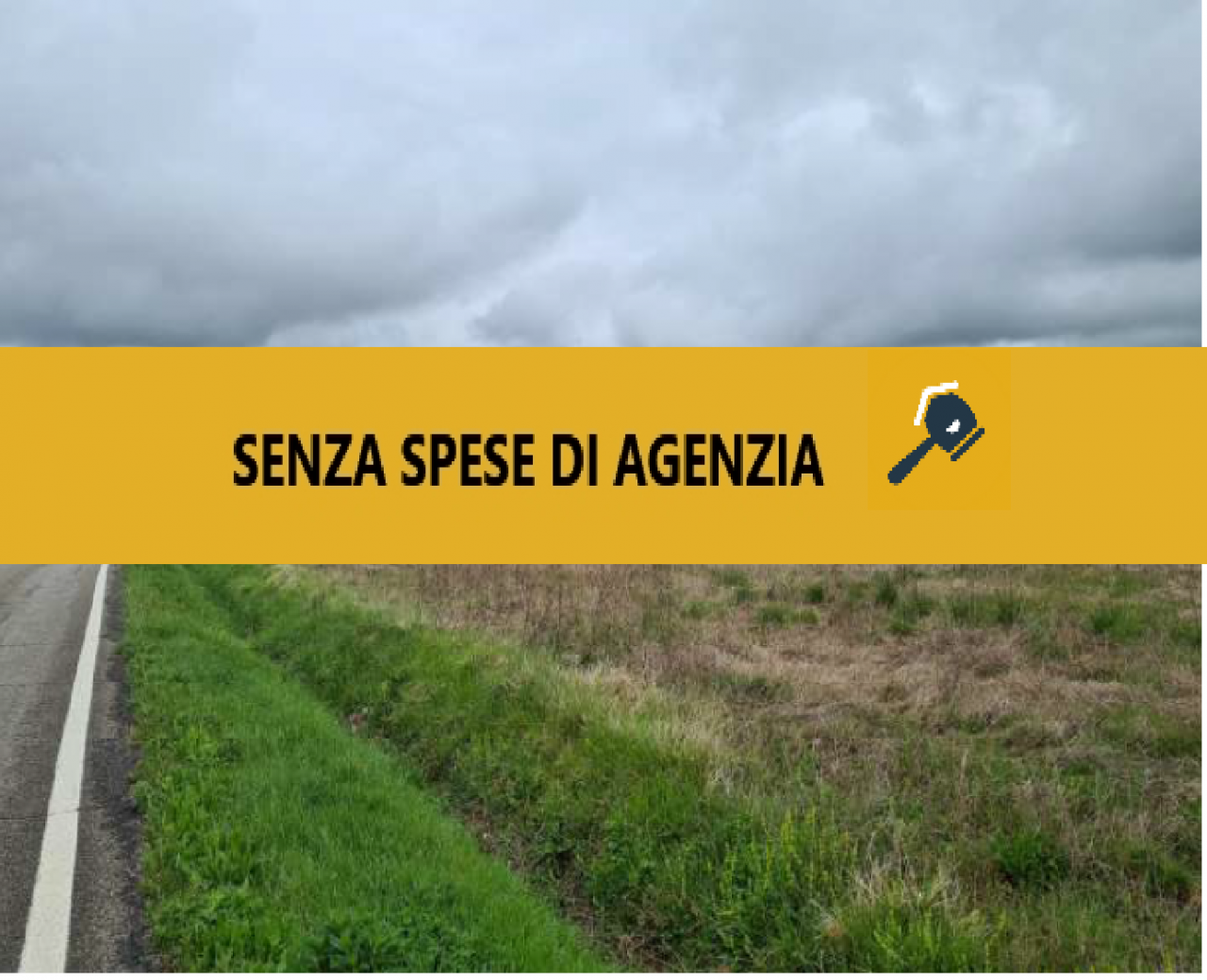 immobile TERRENO IN VENDITA ALL'ASTA IN VIA DELLE FARNIOLE, FOIANO DELLA CHIANA (AR) - 1