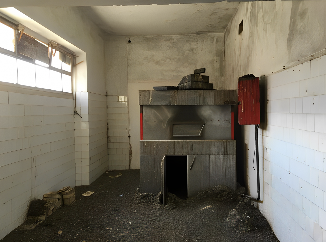 immobile ATTIVITA' COMMERCIALE IN VENDITA ALL'ASTA IN VIA E. COSTA, BERCHIDDA (SS) - 3