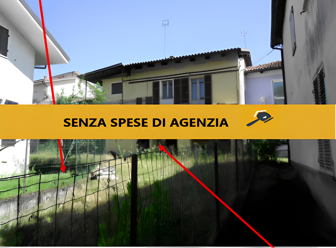 immobile TRILOCALE IN VEDITA ALL'ASTA, P.ZZ IV NOVEMBRE, BASTIA MONDOVI' (CN) - 1