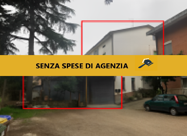 immobile CASA SINGOLA IN VENDITA ALL'ASTA IN VIA NINO BIXIO, MARSCIANO (PG) - 1