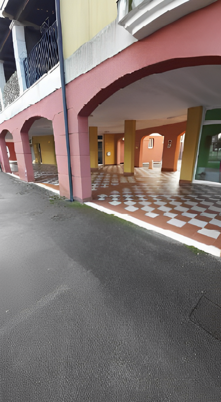 immobile TRILOCALE IN VENDITA ALL'ASTA IN VIA AMBROSOLI, CAMISANO VICENTINO (VI) - 4