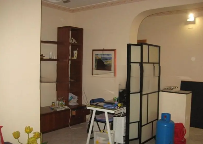 immobile TRILOCALE IN VENDITA ALL'ASTA IN VIA SALVO D'ACQUISTO, ACI CATENA (CT) - 4
