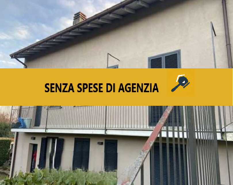 immobile CASA SINGOLA IN VENDITA ALL'ASTA IN VIA BORGOTICINO, AGRATE CONTURBIA (NO) - 1