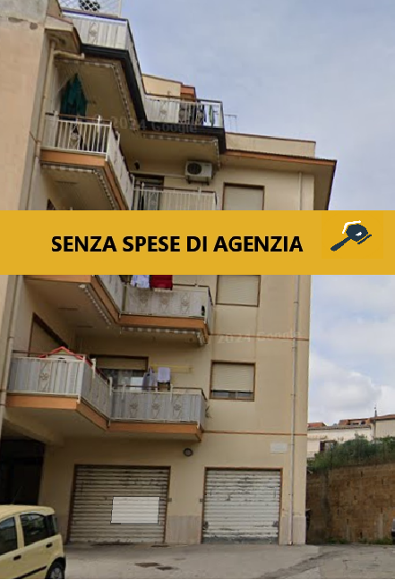 immobile AUTORIMESSA IN VENDITA ALL'ASTA IN VIA GORIZIA, S. CATERINA VILLARMOSA (CL) - 1