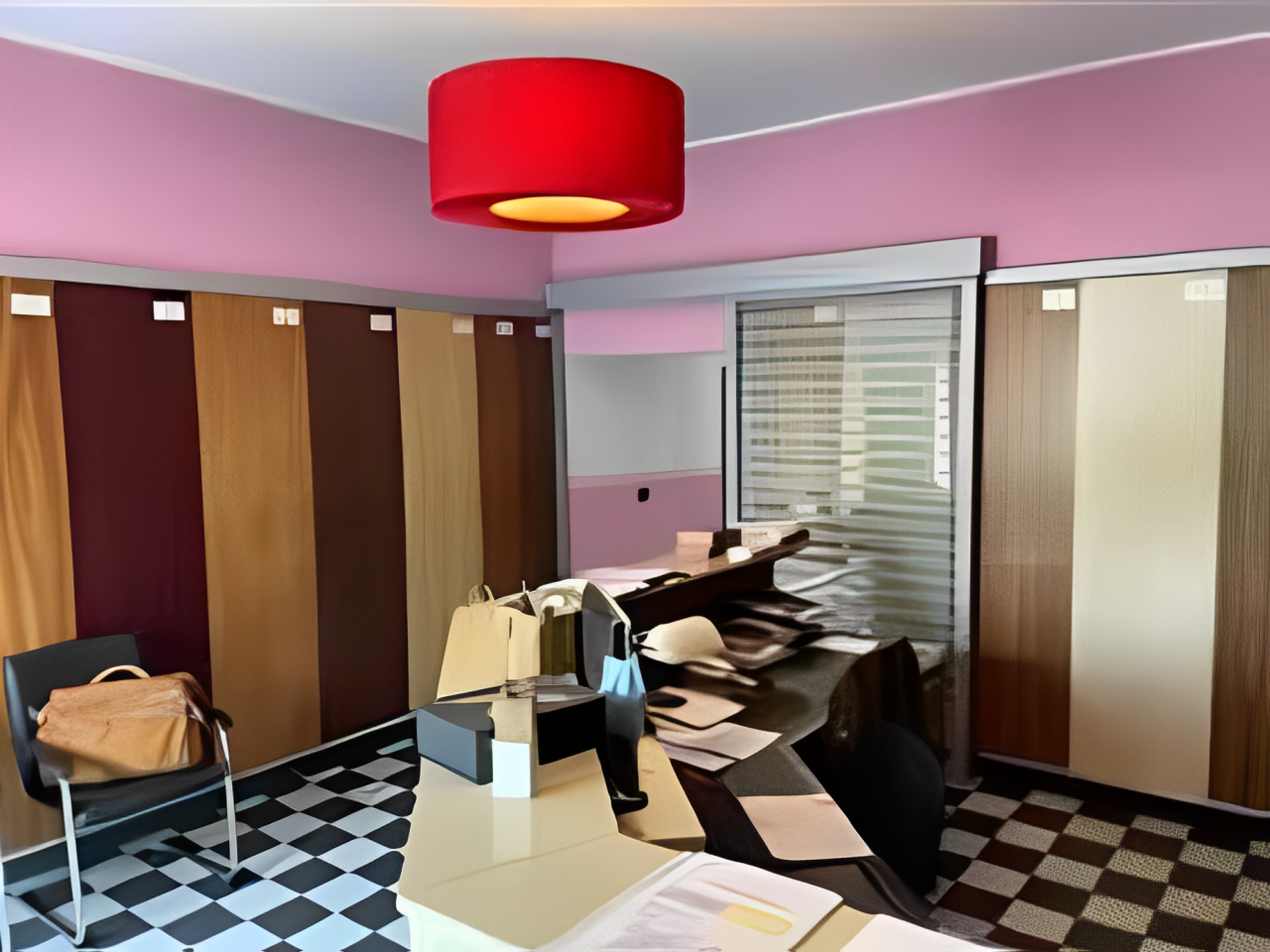 immobile RISTORANTE IN VENDITA ALL'ASTA IN VIA NAZIONALE, CALCO (LC) - 4