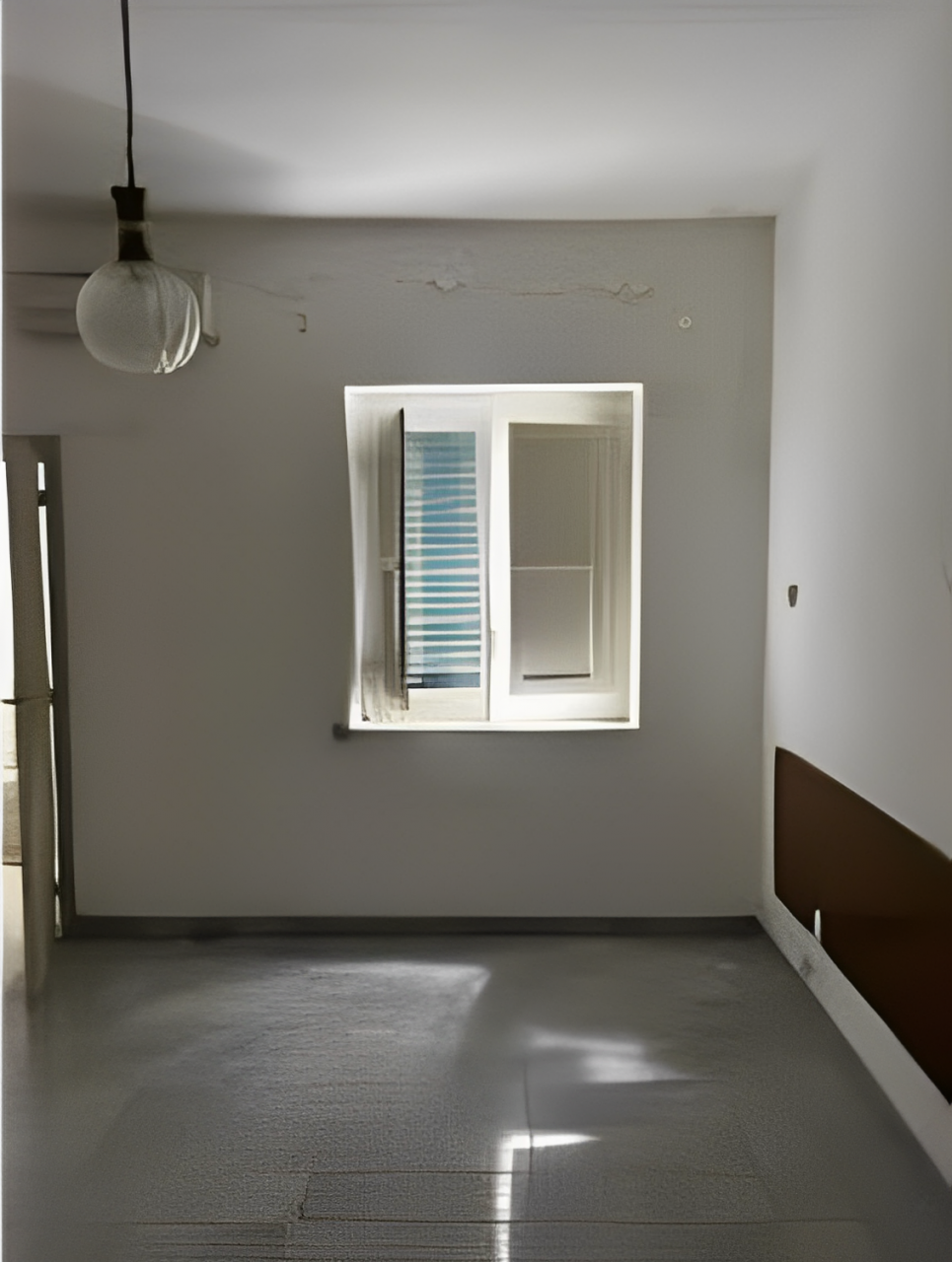 immobile ALBERGO IN VENDITA ALL'ASTA IN VIA NIZZOLA, CASAMICCIOLA TERME (NA) - 5