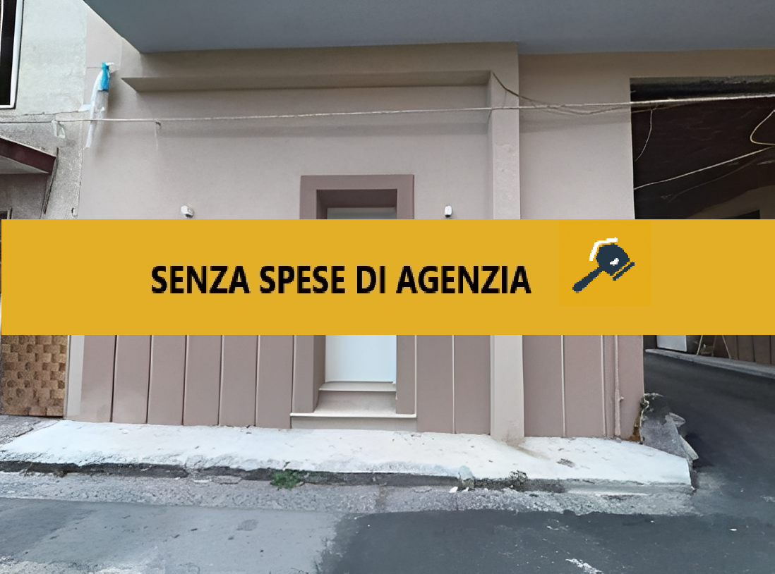immobile NEGOZIO IN VENDITA ALL'ASTA IN VIA SAN MARCELLINO, MARIGLIANO (NA) - 1