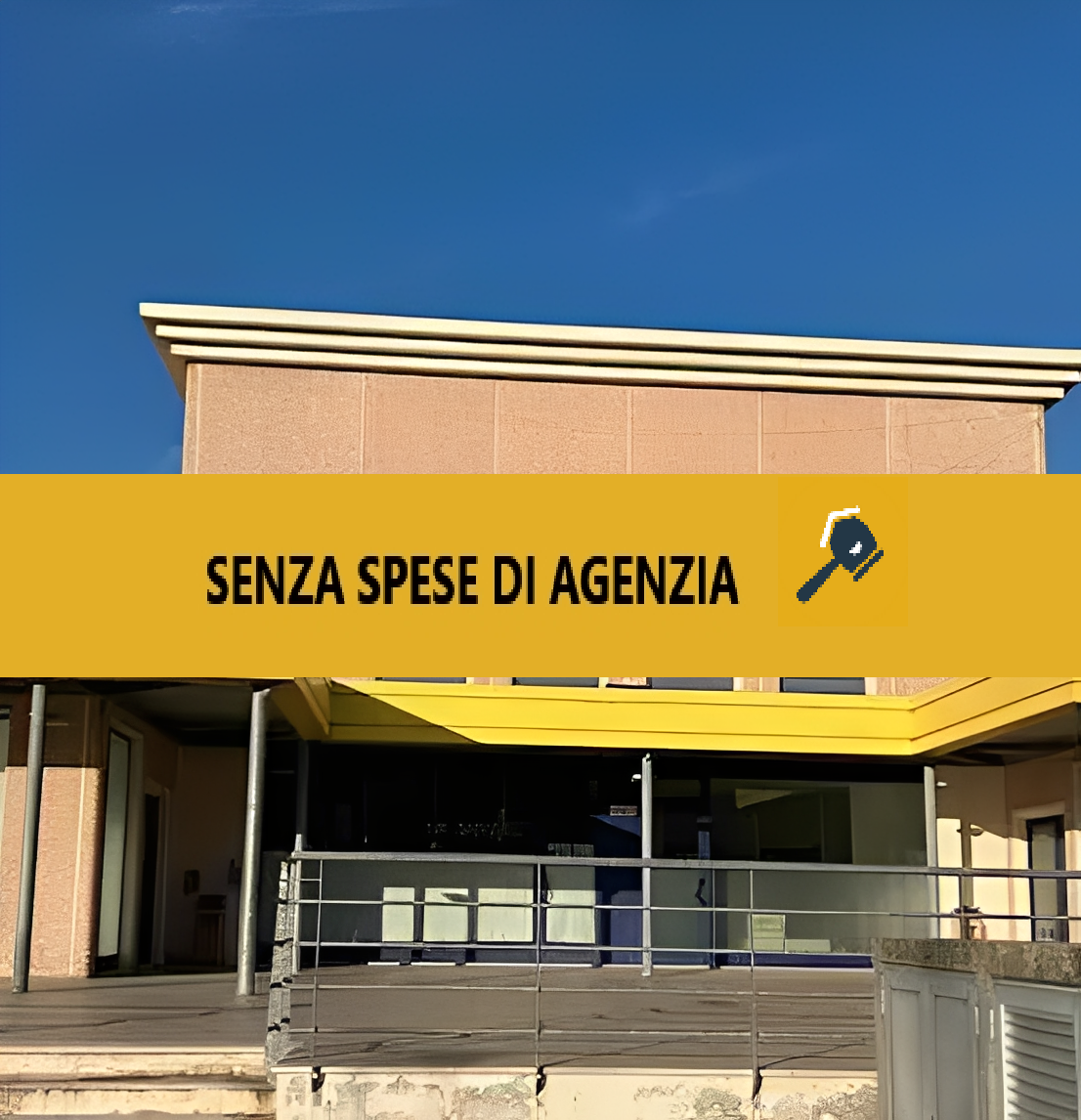 immobile NEGOZIO IN VENDITA ALL'ASTA IN VIA NAZIONALE, URBINO (PU) - 1