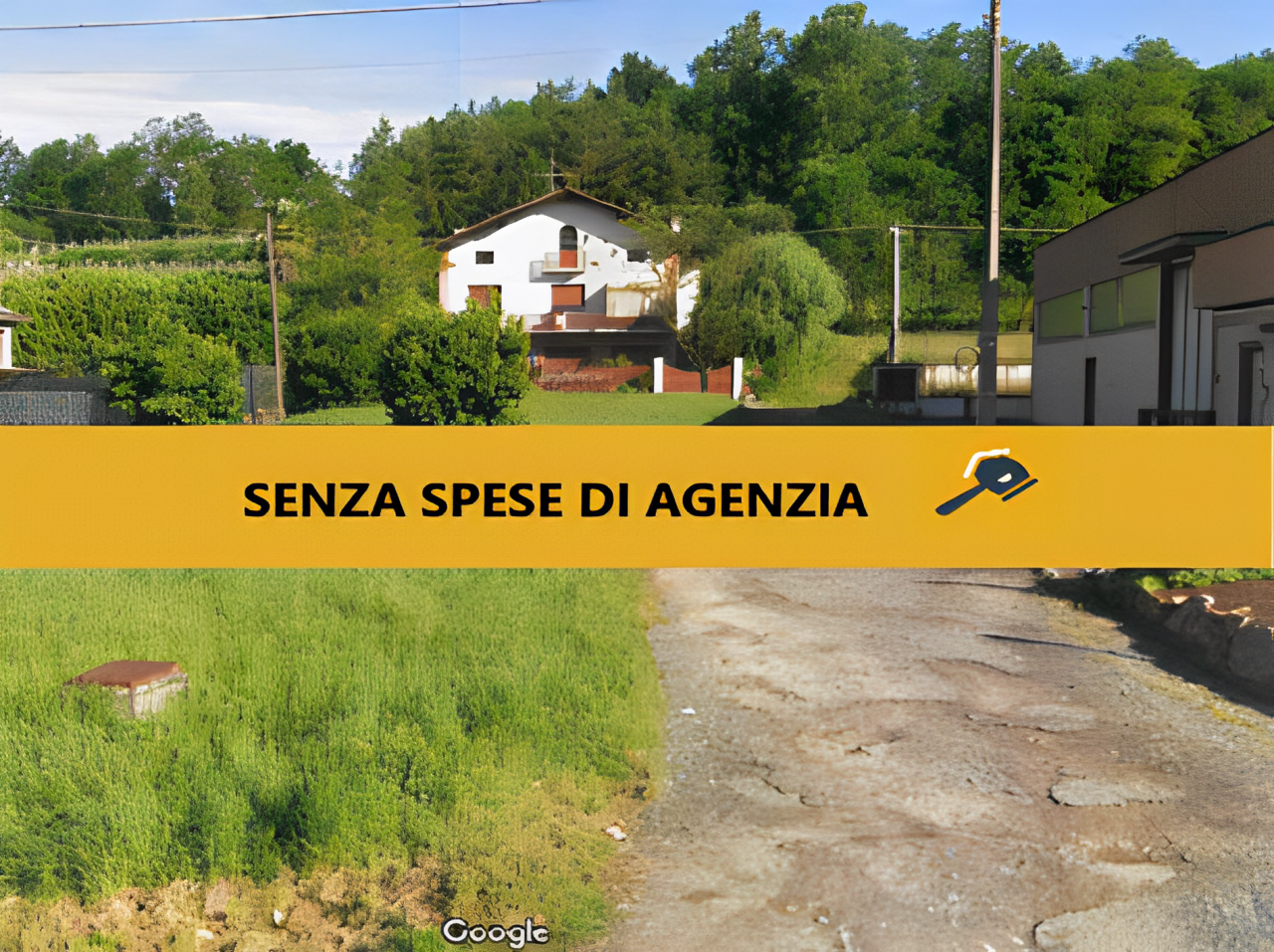 immobile TRILOCALE IN VENDITA ALL'ASTA IN VIA TORINO, BRUSNENGO (BI) - 1