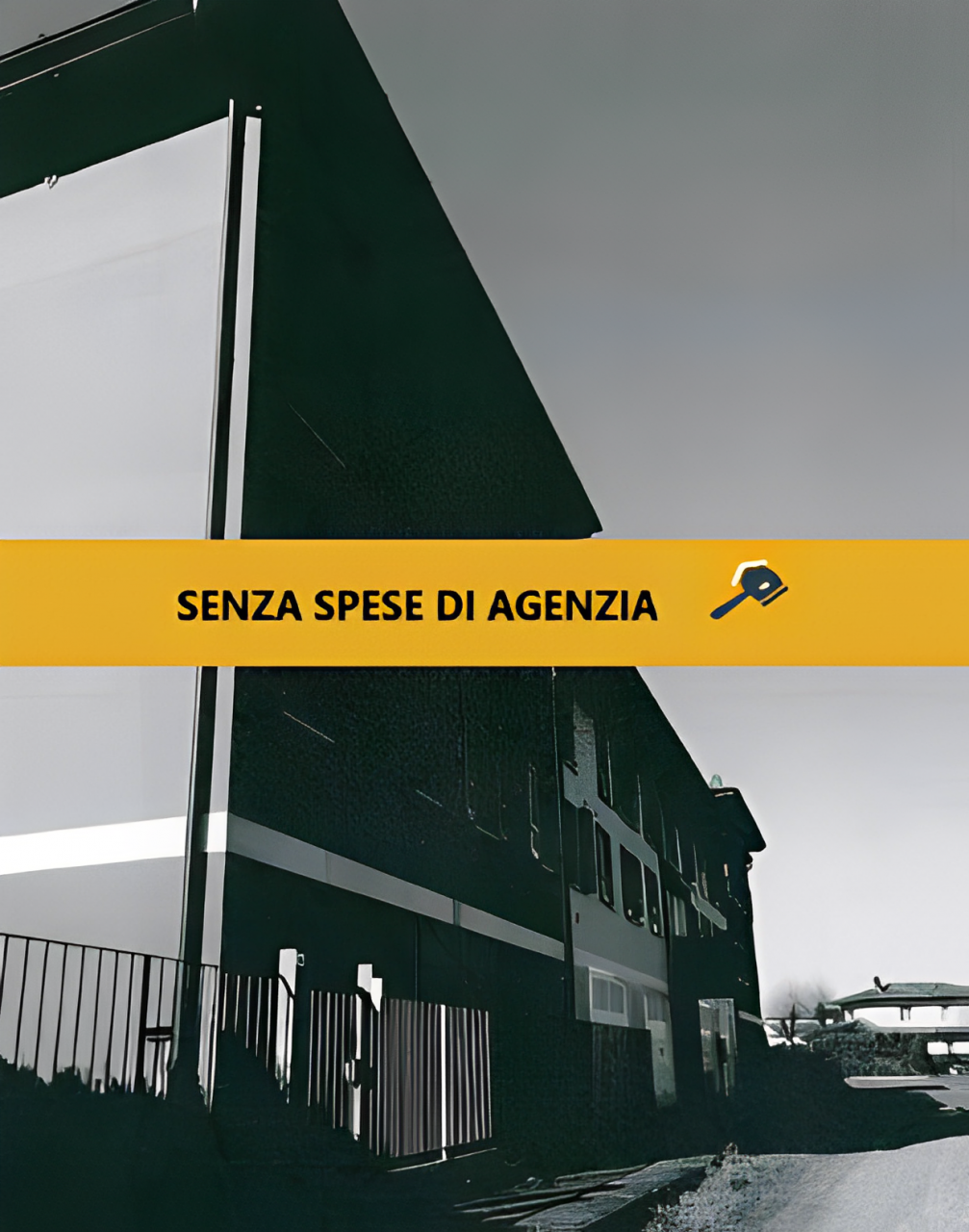 immobile APPARTAMENTO ALL'ASTA IN VIA LIBERTA', GAMBOLO' (PV) - 1
