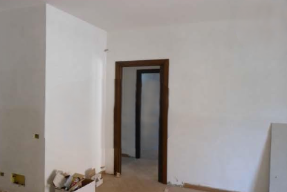 immobile QUADRILOCALE IN VENDITA ALL'ASTA IN VIA XX SETTEMBRE, SERRE (SA) - 4