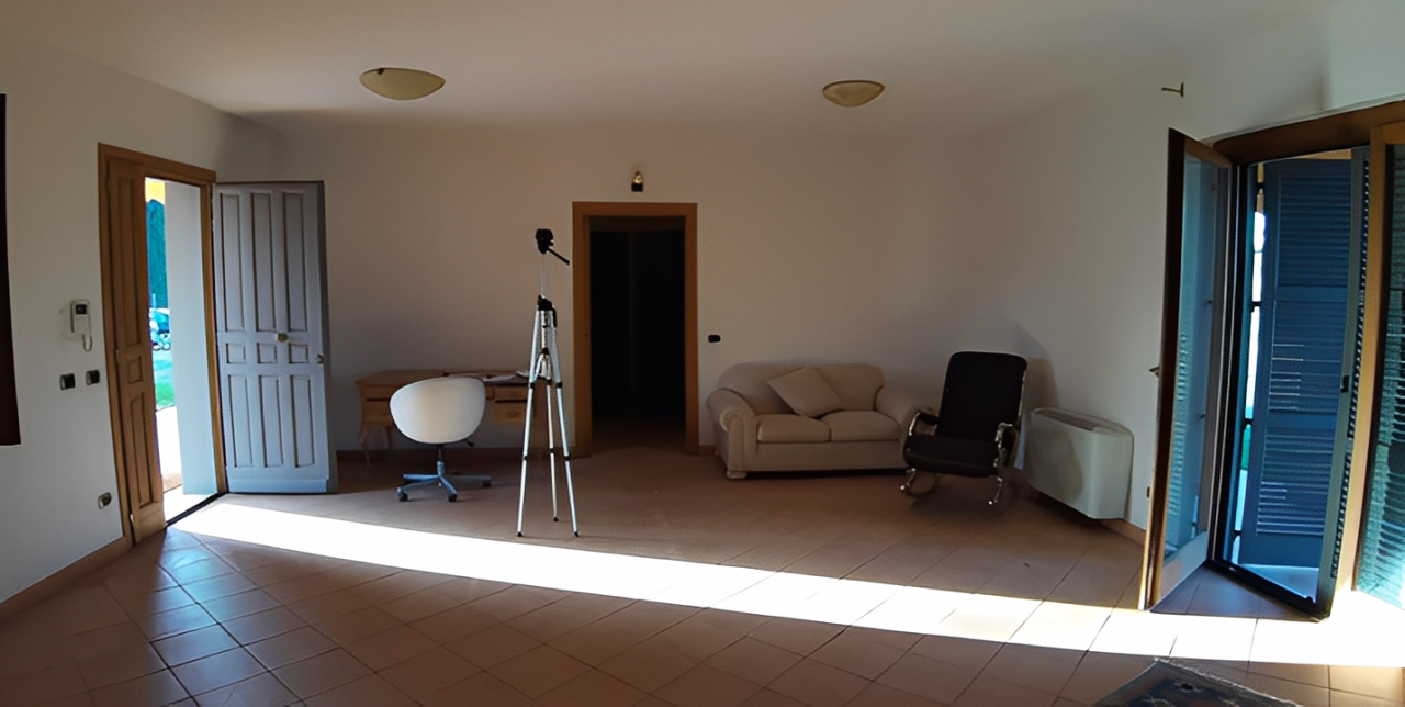immobile CASA SINGOLA IN VENDITA ALL'ASTA IN MARINA VELCA, TARQUINIA (VT) - 3