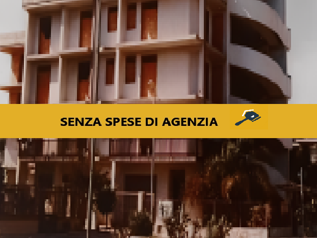 immobile DUE APPARTAMENTI IN VENDITA ALL'ASTA IN VIA ALBINONI, GELA (CL) - 1