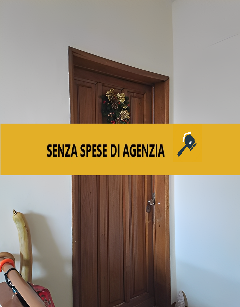 immobile TRILOCALE IN VENDITA ALL'ASTA IN VIA E.TOTI, NICHELINO (TO) - 1