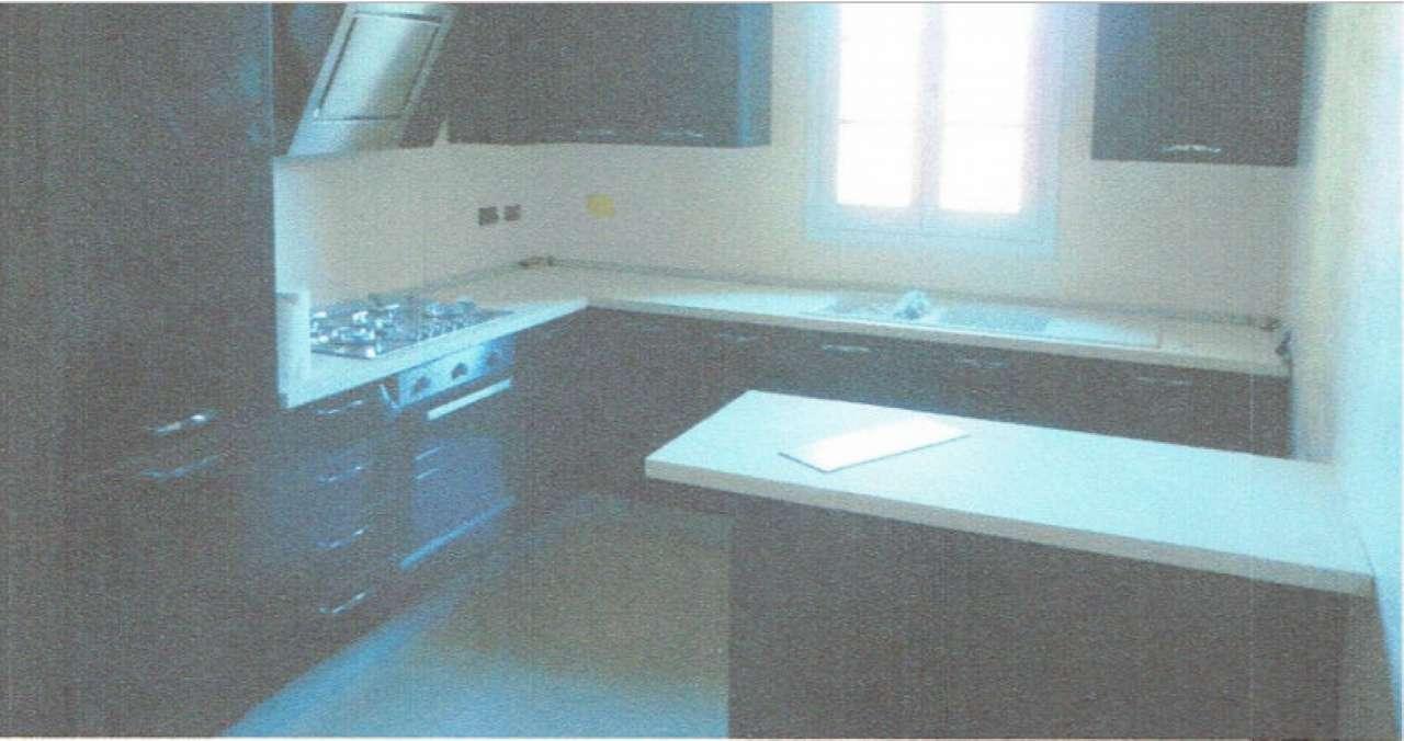immobile APPARTAMENTO CON PIANO MANSARDATO ALL'ASTA IN VIA LUCIGNANO, MONTESPERTOLI (FI) - 1