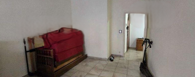 immobile TRILOCALE IN VENDITA ALL'ASTA IN VIA TORINO, CARMAGNOLA (TO) - 3