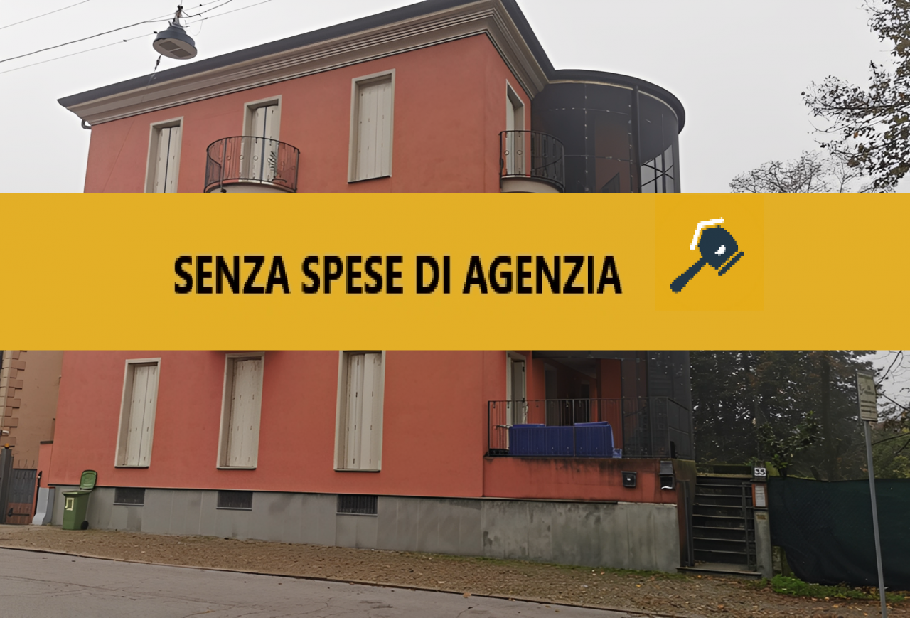 immobile TRILOCALE IN VENDITA ALL'ASTA IN ASTA IN VIA MATTEOTTI, SORESINA (CR) - 1