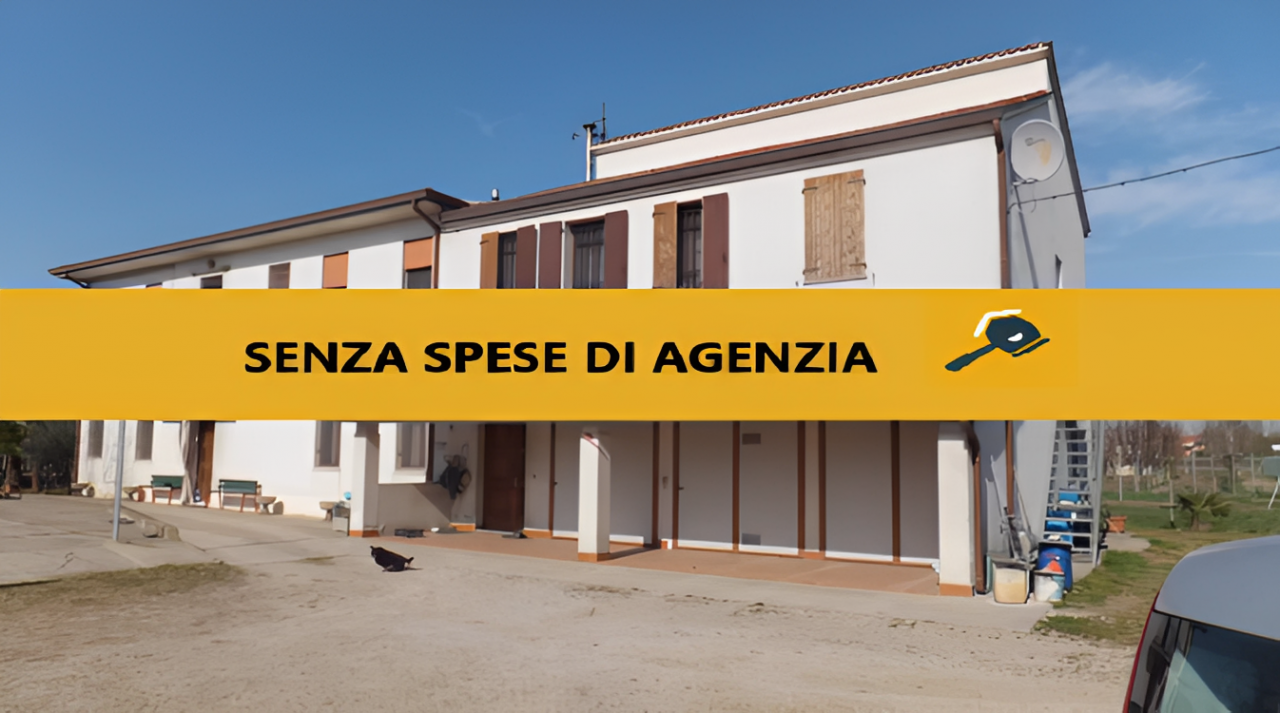 immobile COMPENDIO IN VENDITA ALL'ASTA IN VIA BISSON. CONSELVE (PD) - 1