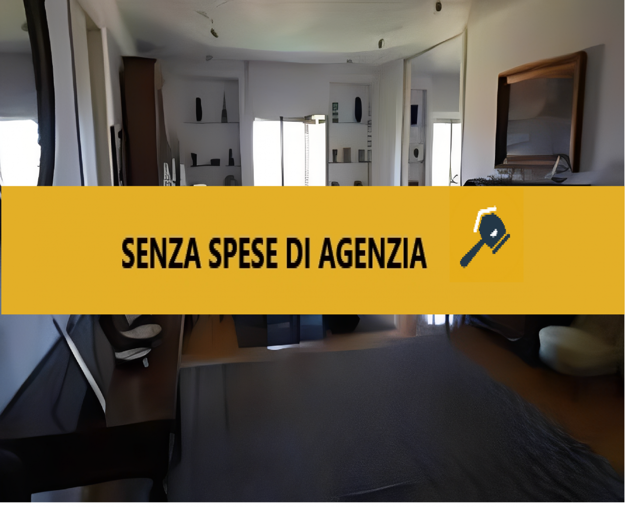 immobile PENTALOCALE IN VENDITA ALL'ASTA IN VIALE EUROPA, CHIETI (CH) - 1