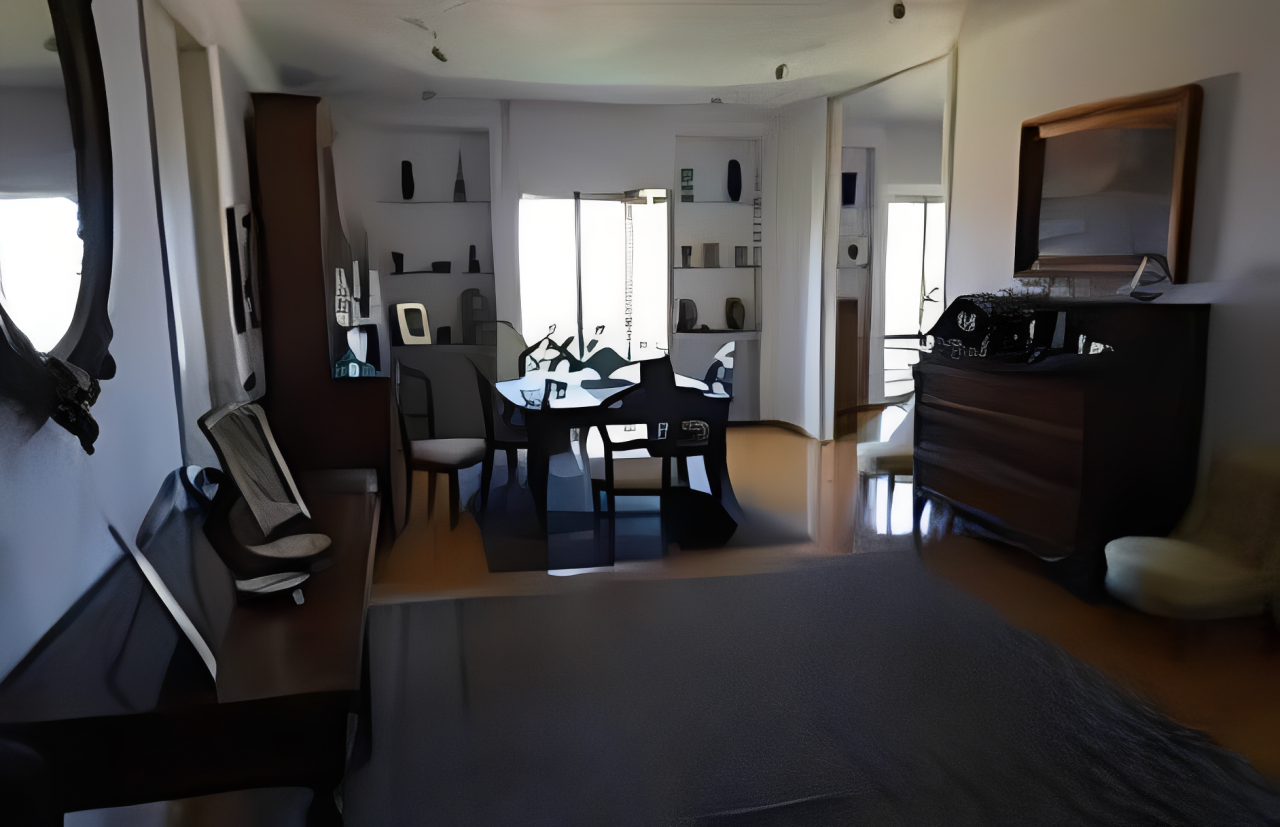 immobile PENTALOCALE IN VENDITA ALL'ASTA IN VIALE EUROPA, CHIETI (CH) - 2