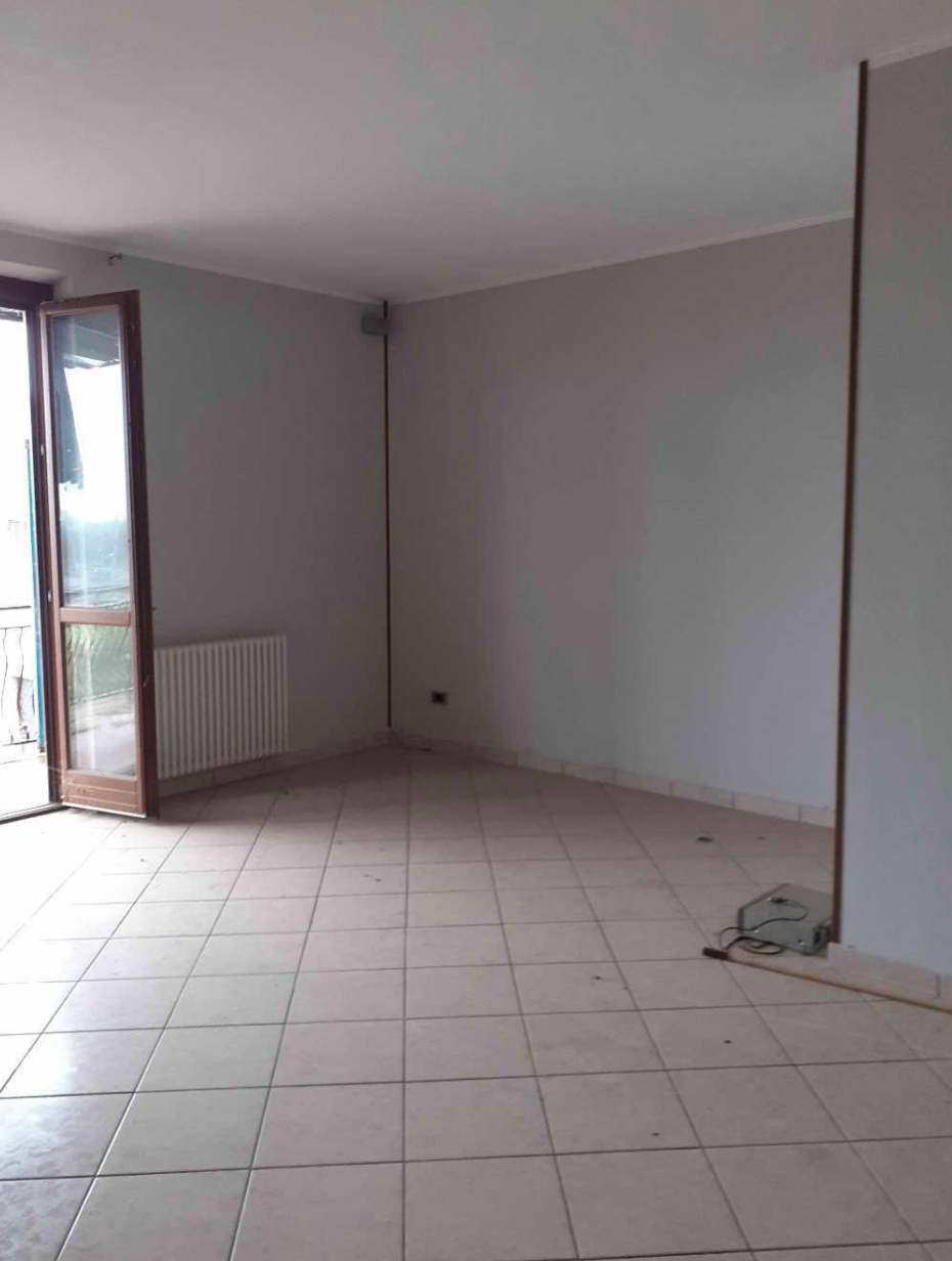 immobile QUADRILOCALE IN VENDITA ALL'ASTA IN VIA STRADA SELVA, VILLAVERNIA (AL) - 5